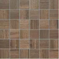 MK.KOALA 30BS Dark Beige 30x30