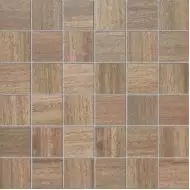 MK.KOALA 30B Beige 30x30