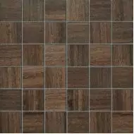 MK.KOALA 30T Brown 30x30