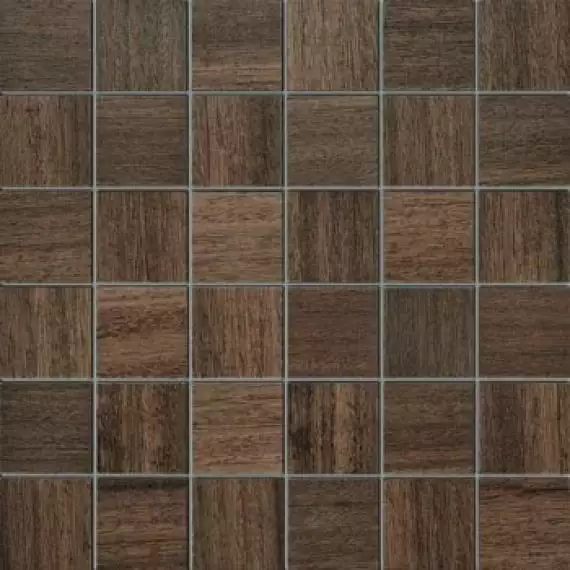 MK.KOALA 30T Brown 30x30