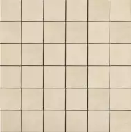 MK.KOSHI 30A 30*30