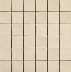 MK.KOSHI 30A 30*30