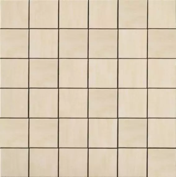 MK.KOSHI 30A 30*30