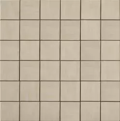 MK.KOSHI 30B 30*30