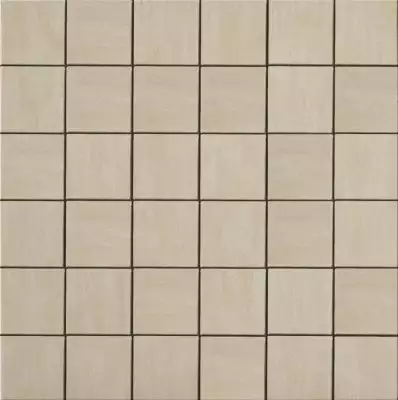 MK.KOSHI 30B 30*30