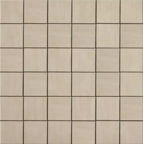 MK.KOSHI 30B 30*30