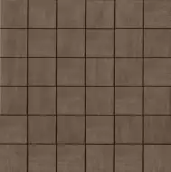 MK.KOSHI 30CE 30*30