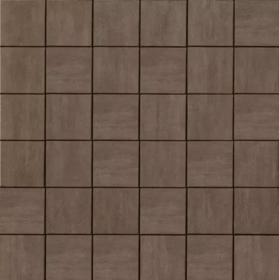 MK.KOSHI 30CE 30*30