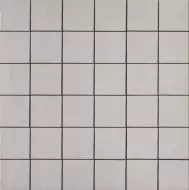 MK.KOSHI 30G 30*30