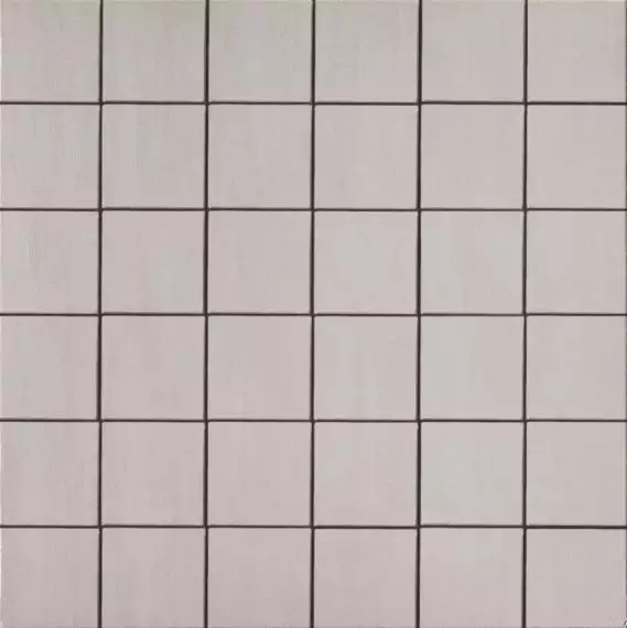 MK.KOSHI 30G 30*30