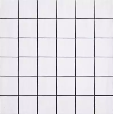 MK.KOSHI 30W 30*30