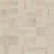 MK.KUNI 30A 30*30