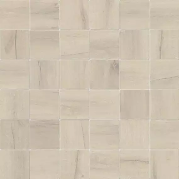 MK.KUNI 30A 30*30