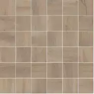 MK.KUNI 30BS 30*30