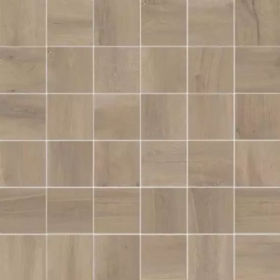 MK.KUNI 30BS 30*30