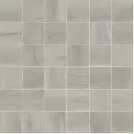 MK.KUNI 30G 30*30