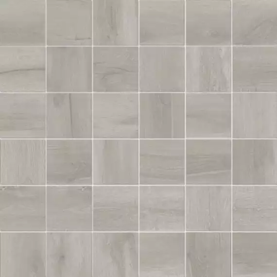 MK.KUNI 30G 30*30