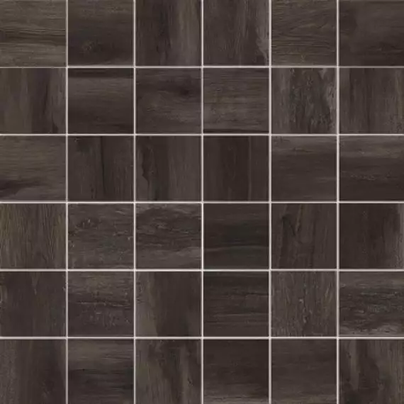 MK.KUNI 30TS 30*30