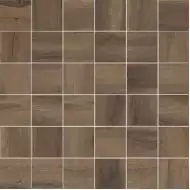 MK.KUNI 30T 30*30