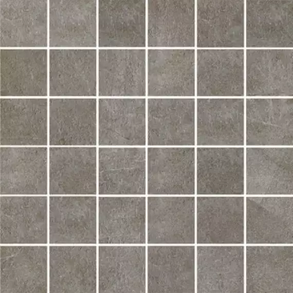 MK.LASTRA 30G 30x30