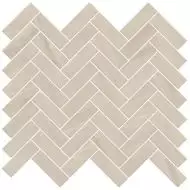 MK.LMRCK A LIME-ROCK 28.5x32