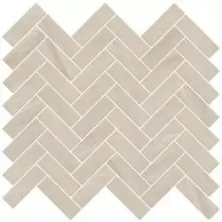 MK.LMRCK A LIME-ROCK 28.5x32