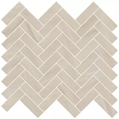 MK.LMRCK A LIME-ROCK 28.5x32