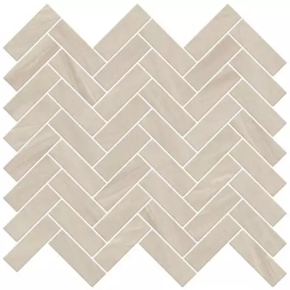 MK.LMRCK A LIME-ROCK 28.5x32