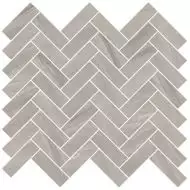 MK.LMRCK G LIME-ROCK 28.5x32