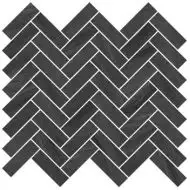 MK.LMRCK N LIME-ROCK 28.5x32