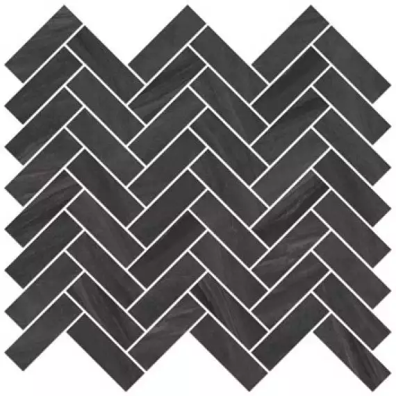 MK.LMRCK N LIME-ROCK 28.5x32