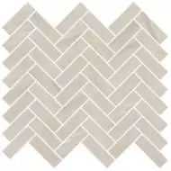 MK.LMRCK W LIME-ROCK 28.5x32