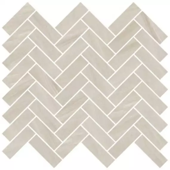 MK.LMRCK W LIME-ROCK 28.5x32