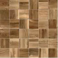 MK.LNOT BS 30x30