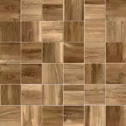 MK.LNOT BS 30x30
