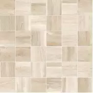 MK.LNOT NAT 30x30