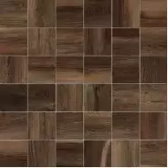 MK.LNOT OLD 30x30