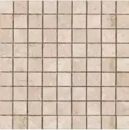 MK.MIXTURE 30B 30x30