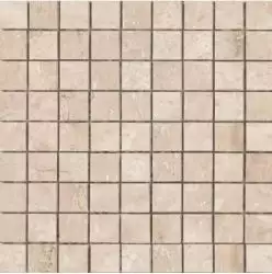 MK.MIXTURE 30B 30x30