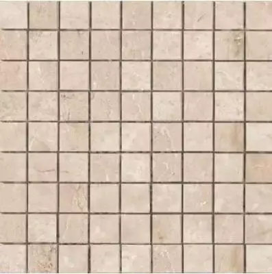 MK.MIXTURE 30B 30x30