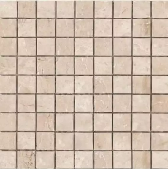 MK.MIXTURE 30B 30x30