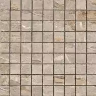 MK.MIXTURE 30T 30x30