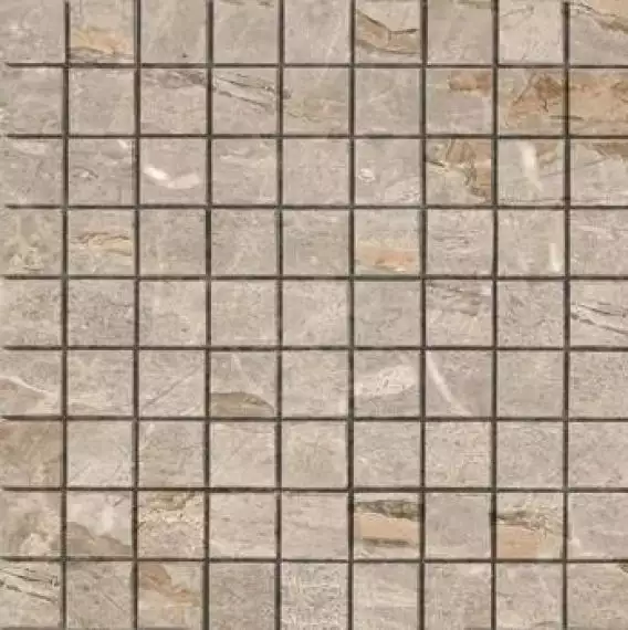 MK.MIXTURE 30T 30x30