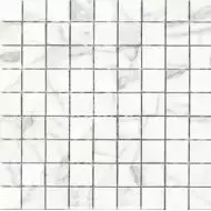 MK.MIXTURE 30W 30x30