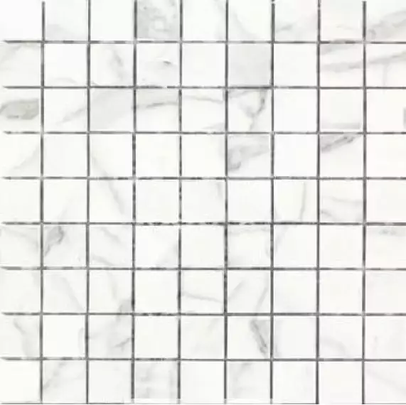 MK.MIXTURE 30W 30x30