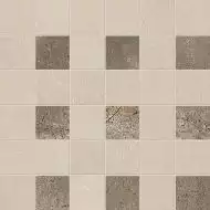 MK.MUKKA30 1MIX 30x30