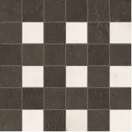 MK.MUKKA30 2MIX 30x30