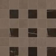 MK.MUKKA30 3MIX 30x30