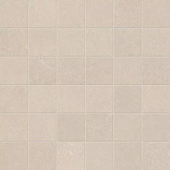 MK.MUKKA 30BU 30x30