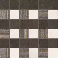 MK.MUKKA DK30 2 30x30